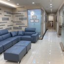 클린의원 이미지