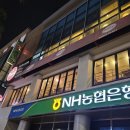 루스트플레이스베라체점 이미지