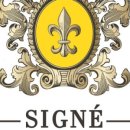 초이로 52 이미지