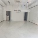 30170-7-486 이미지