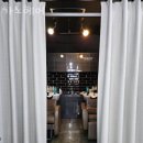 가노헤어 GANO HAIR | 강남구 자곡동 미용실 가노헤어 위치 업체정보