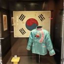 의상기념관 이미지