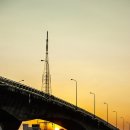 안랩 노동조합 이미지