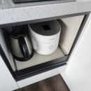 임자로 | [전남 신안] 임자글램핑테마파크 - 카라반체험후기
