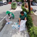 온천2동-31 이미지