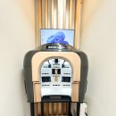 프로젝트 멍 | 스킨부스터- 리쥬란 + 쥬베룩 / 피부미인 되기 프로젝트!