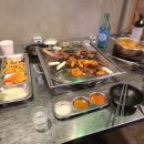 장터참숯갈비 이미지