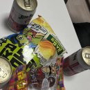 백경세탁소 이미지