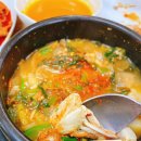 충무전자 이미지