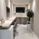 올바른속내과의원 이미지