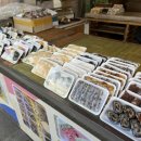 팥죽명가 이미지