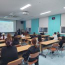 (상반기) 올바른 양육과 부모교육 이미지