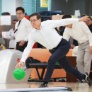 함양군볼링장 이미지