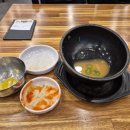 콩시루 구로디지털점
