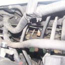 K2카센타 이미지