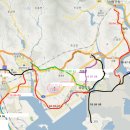 개양 오거리2 (우측) 이미지