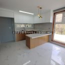 오빈공인중개사사무소 이미지