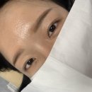 그라제뷰티 - 목포시 백년대로337번길 33 | 그라제뷰티