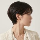 조이살롱 | 새솔동미용실 여자 숏컷 만족스러웠던 살롱조이 새솔동점 후기
