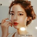 오렌즈 & 안경매니져 신대점 이미지