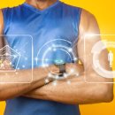 미래건강 이미지