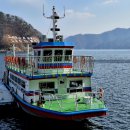 거북건설(주) | 춘천. 오봉산 청평사 이은욱의 사찰기행 113.