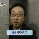 회돈회산 발레앤코 수강 후기 / 강남서초 토슈즈 클래스
