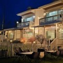 하늘N펜션 이미지