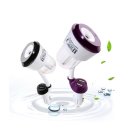 카매니져 이미지