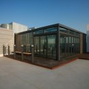 FINE 사옥 이미지