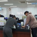 합천읍사무소 이미지
