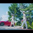 델루나뷰티 이미지