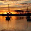 해안골프클럽 이미지