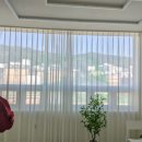 라온뮤직스튜디오