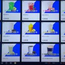 에이플 PC CAFE 이미지