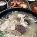 자산동189 이미지