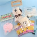 펫콩 | 반려동물등록 선택아니고 필수에요! 후기좋은 페오펫 다 이유가있네!