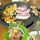 웅동마을 이미지