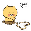 광명시청 이미지