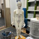 힐링케어 | 구리마사지 약손힐링센터 전신케어 솔직후기