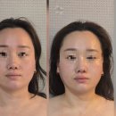 때빼때빨래터 | 대구 대명역 피부관리, 30년 경력 원장님의 노하우 리안 스킨&amp;바디 윤곽관리 후기
