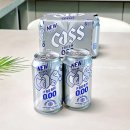 오비맥주노동조합 | 논알콜 무알콜 차이 비교 카스 제로 논알콜맥주 추천 청량감 폭발 솔직 후기