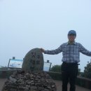 월평중로13번길 보행자우선도로 | 홍도·흑산도(1박 2일) 여행 후기 (2017. 06. 07~08)