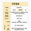 강남대로79길 52-8 이미지
