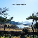 장흥 달바위펜션 이미지