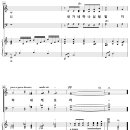 나는 네 하나님이니 (Mary McDonald) [아현감리교회] 이미지