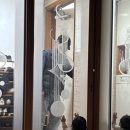 동부부녀 | 👶🏻 윤슬이의 성장일지 D+243~