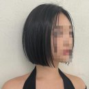 배기연미용기능장의집