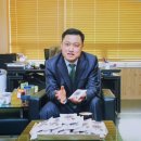 (주)샤넬무역 이미지