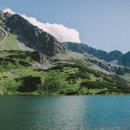 신비무역 이미지